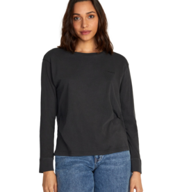 RVCA PTC STOLEN RVCA PTC STOLEN