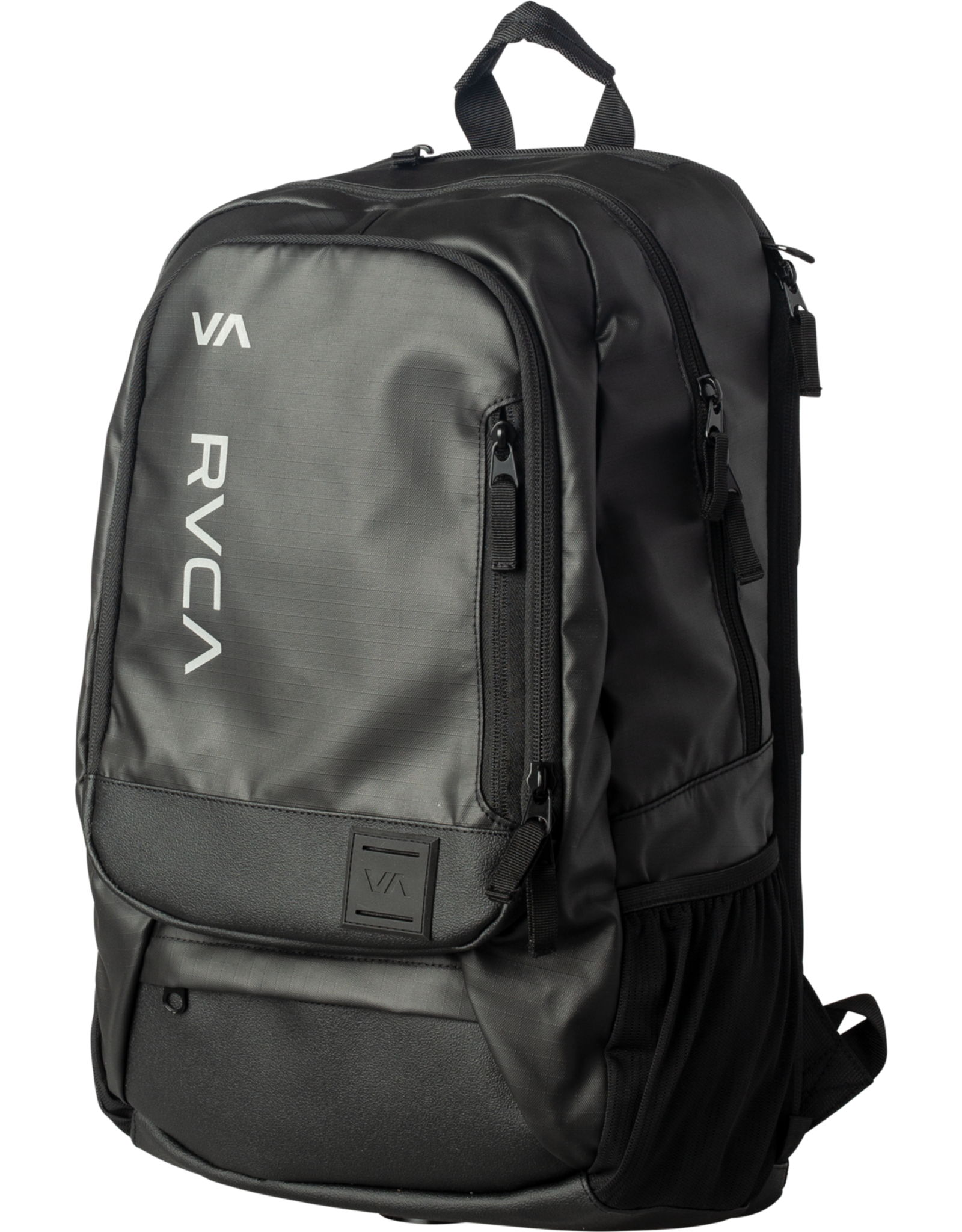 RVCA RADAR BACKPACK