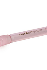 GEAR Premium GD140PI GEAR Premium 140mm Long Pink Difuser Downstem