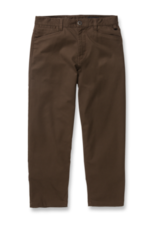 Volcom SKATE VITALS CJ COLLINS PANT