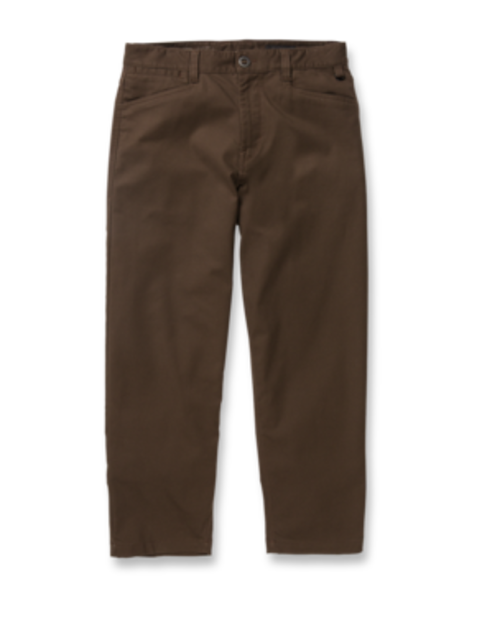 Volcom SKATE VITALS CJ COLLINS PANT