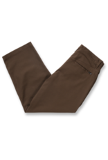 Volcom SKATE VITALS CJ COLLINS PANT