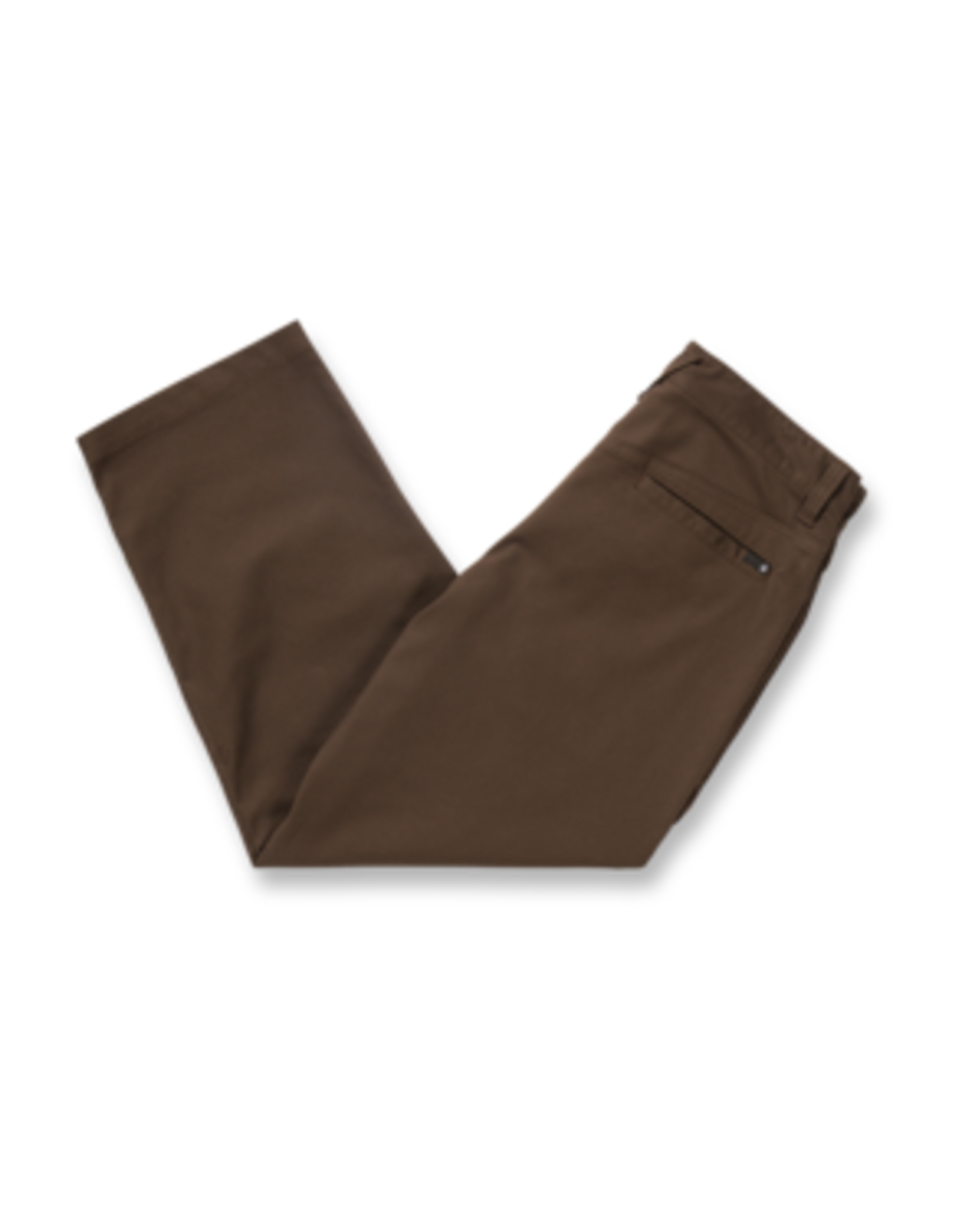 Volcom SKATE VITALS CJ COLLINS PANT