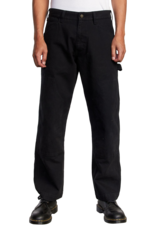 RVCA CHAILMAIL PANT