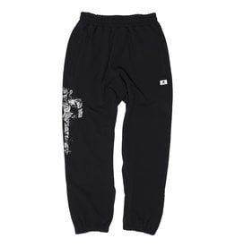 RDS CHUNG CRUSHED CDN SWEATPANT