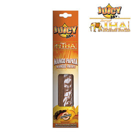 Juicy Jays's JUICY JAYS INCENSE MANGO PAPAYA