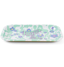 Ripndip NATURE IS HEALING ROLLING TRAY