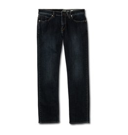 Volcom SOLVER DENIM