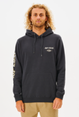 RIPCURL FADE HOOD