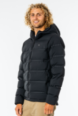 RIPCURL ANTI SERIES ELITE PUFF HOOD