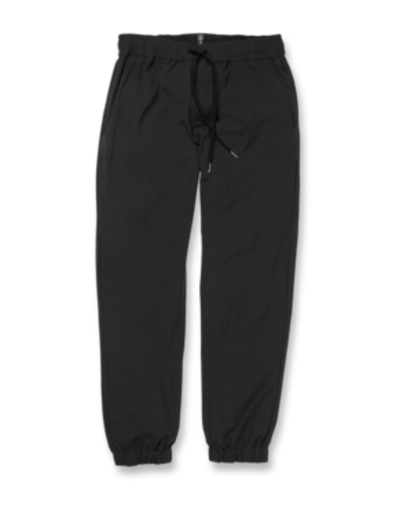 Volcom FRICKIN CROSS SHRED JOGGER