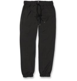 Volcom FRICKIN CROSS SHRED JOGGER