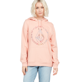 Volcom TRULY DEAL HOODIE