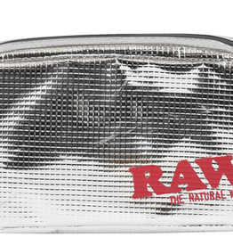 RAW RAW DAY BAG