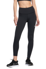 RVCA ESSENTIAL LEGGINGS