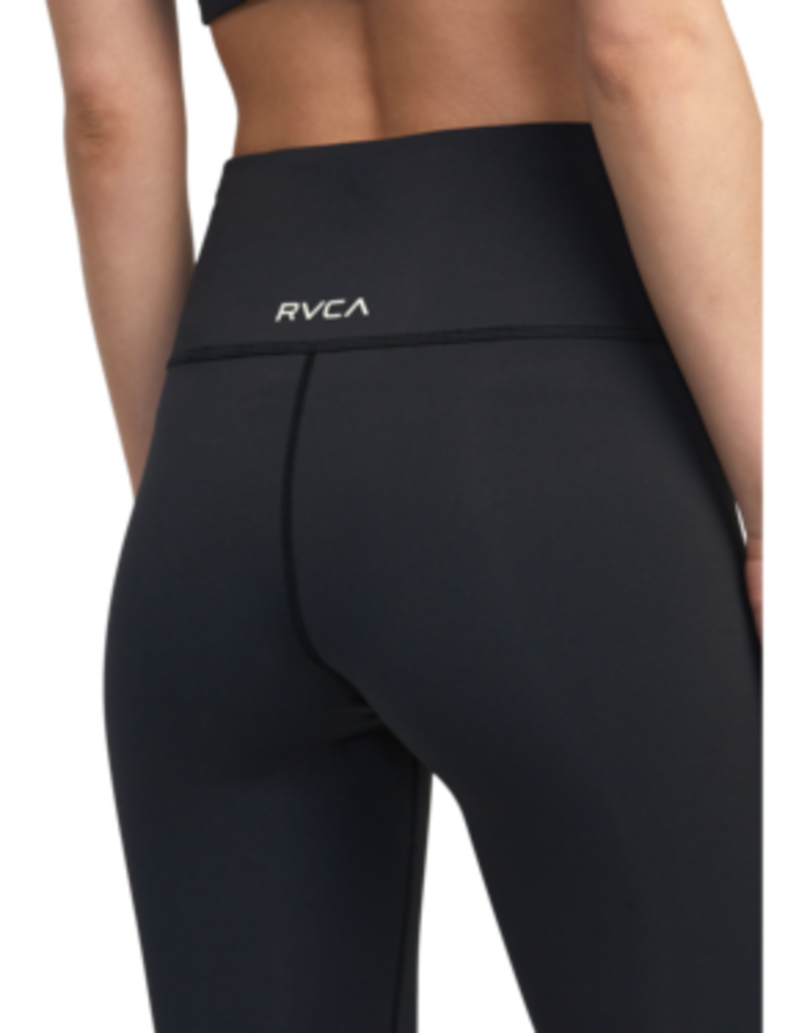 RVCA ESSENTIAL LEGGINGS