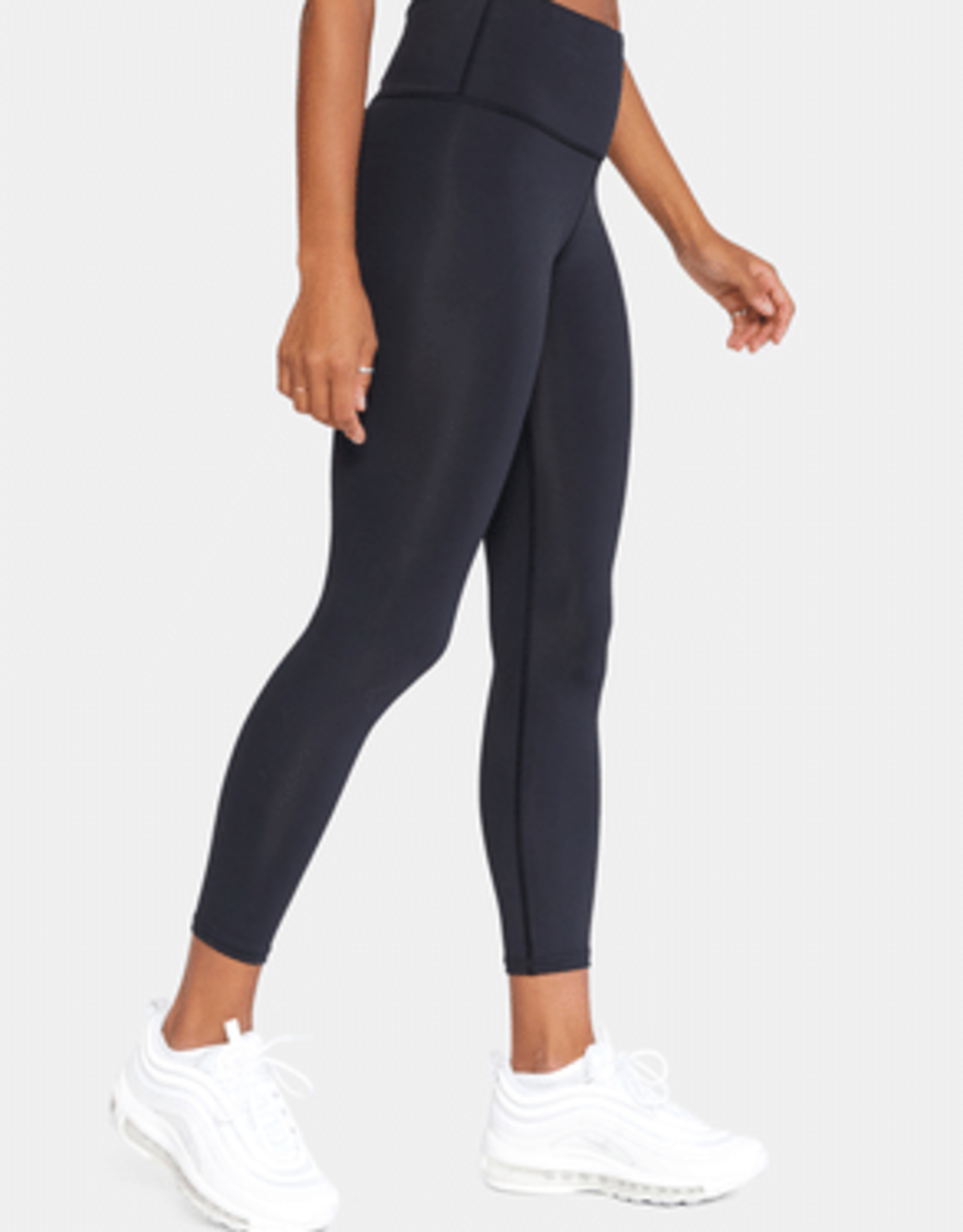 RVCA ESSENTIAL LEGGINGS