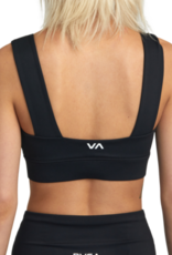 RVCA WIDE STRAP