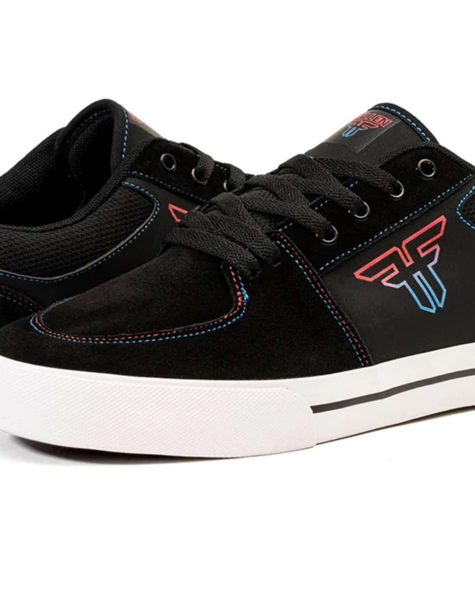 Fallen PATRIOT VULC