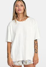 RVCA PTC ANYDAY TEE