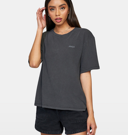 RVCA PTC ANYDAY TEE