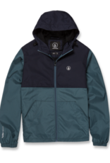 Volcom PHASE 91 JACKET