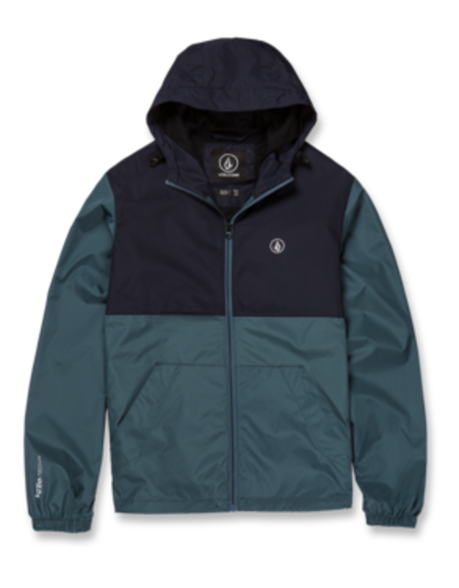 Volcom PHASE 91 JACKET