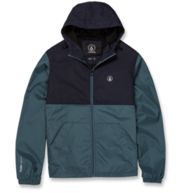 Volcom PHASE 91 JACKET