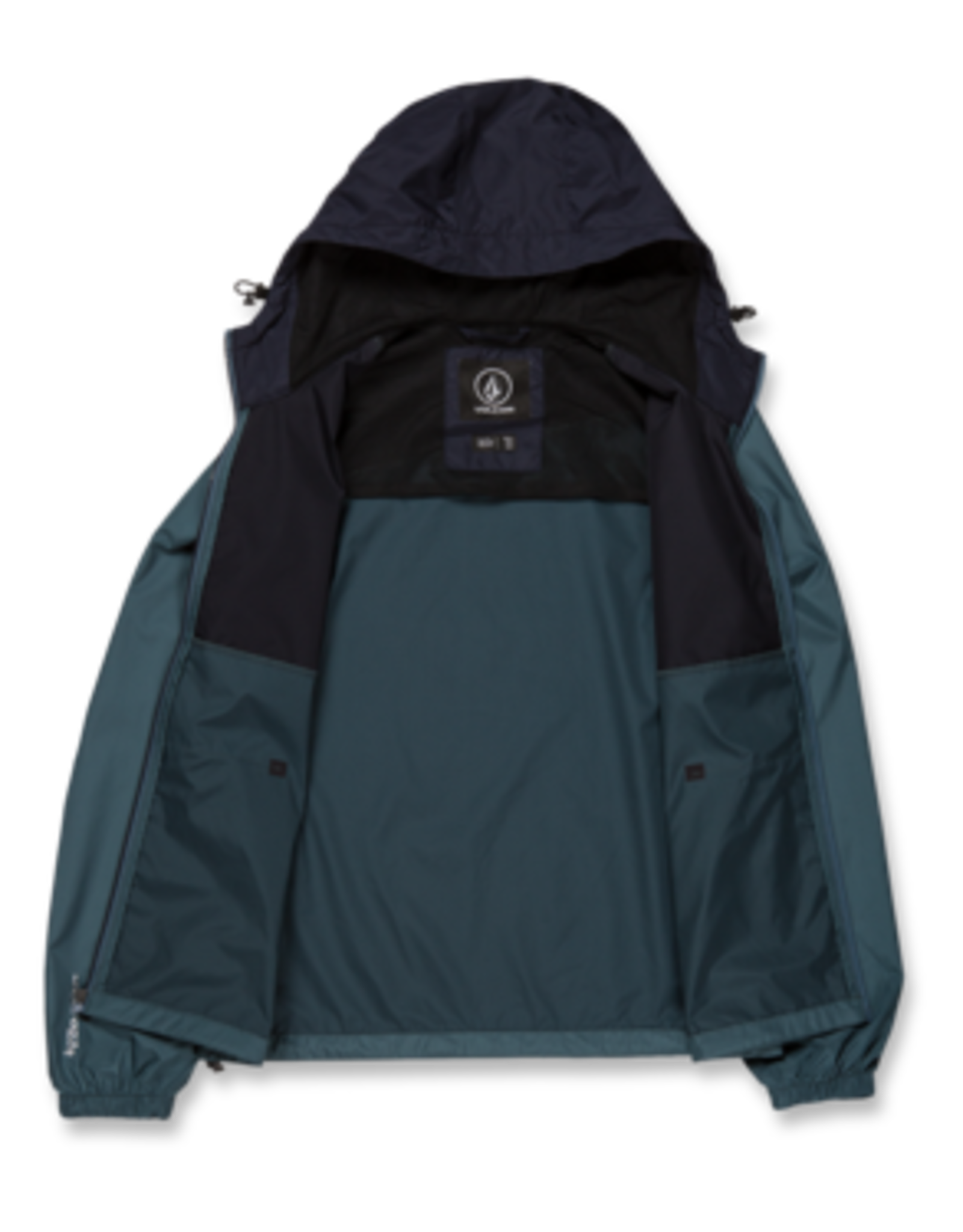 Volcom PHASE 91 JACKET