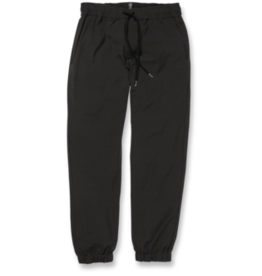 Volcom FRICKIN CROSS SHRED JOGGER