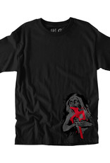 RDS T-SHIRT GHOST