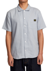 RVCA DAYSHIFT STRIPE