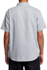 RVCA DAYSHIFT STRIPE