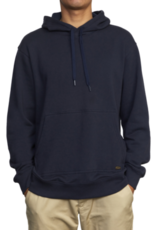 RVCA AMERICANA HOODIE