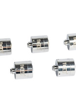 yocan Yocan Evolve Plus XL Quad Coils