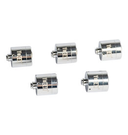 yocan Yocan Evolve Plus XL Quad Coils