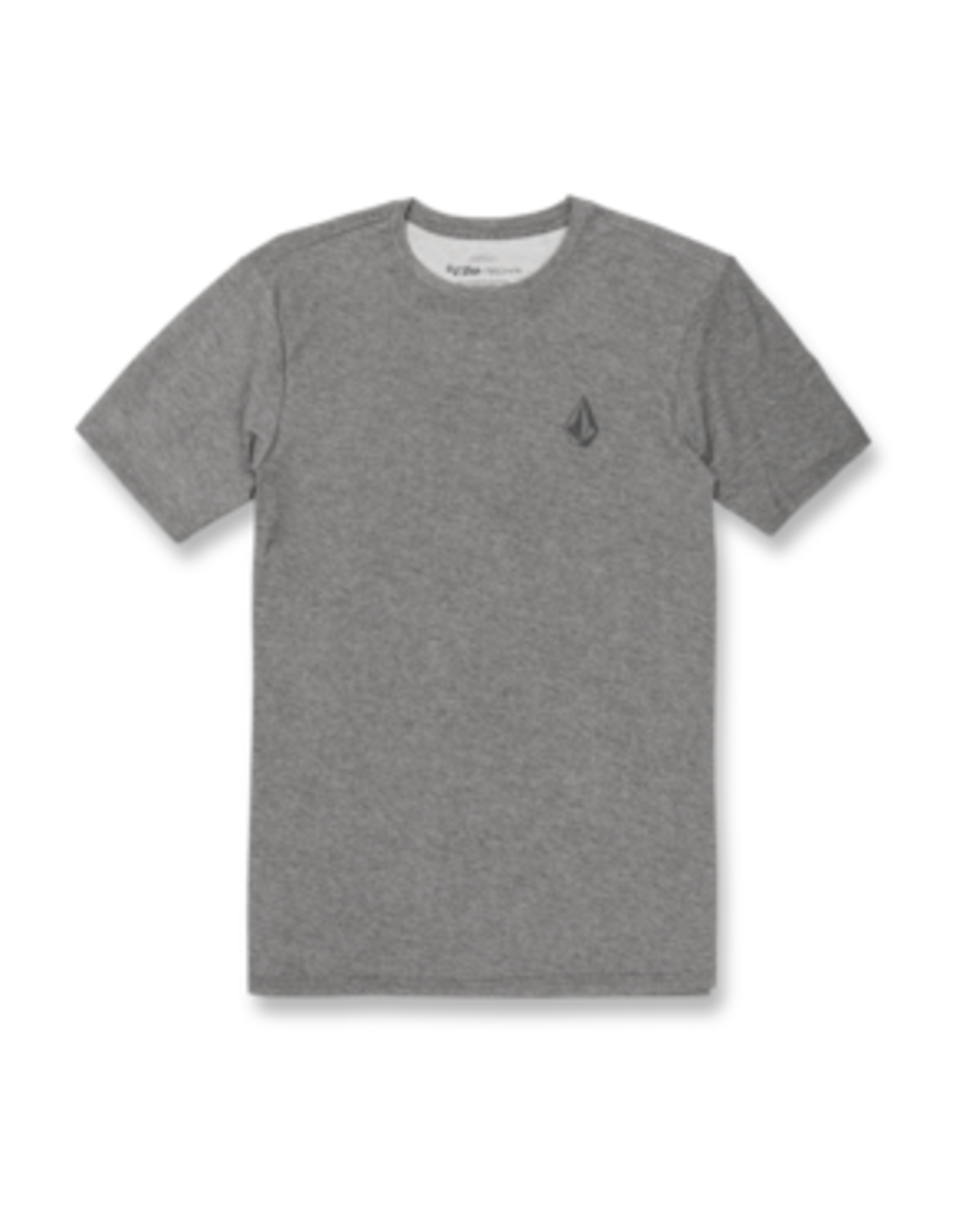 Volcom STONE TECH SS T