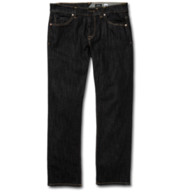 Volcom SOLVER DENIM