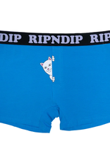 Ripndip PEEK A NERMALBOXER