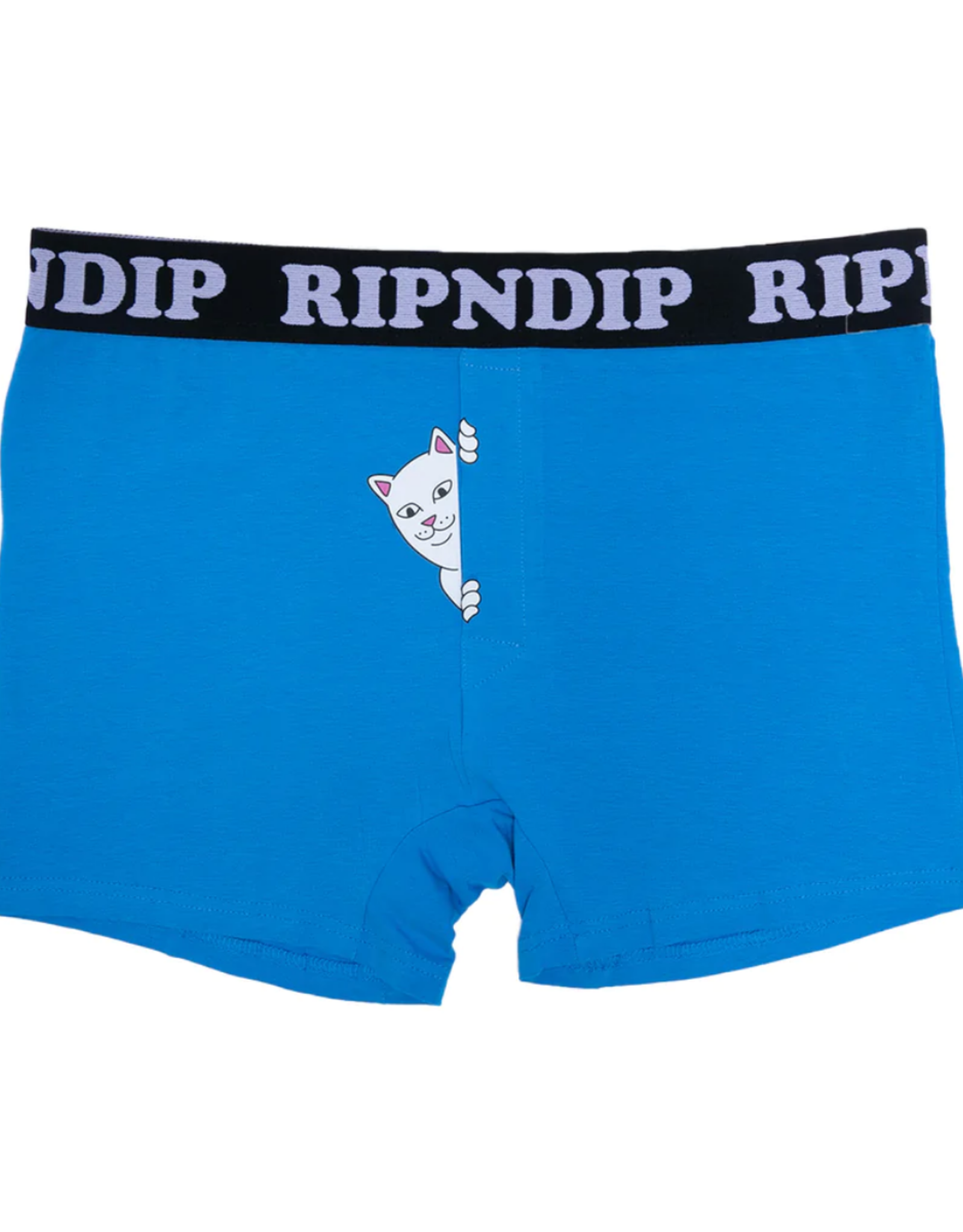 Ripndip PEEK A NERMALBOXER