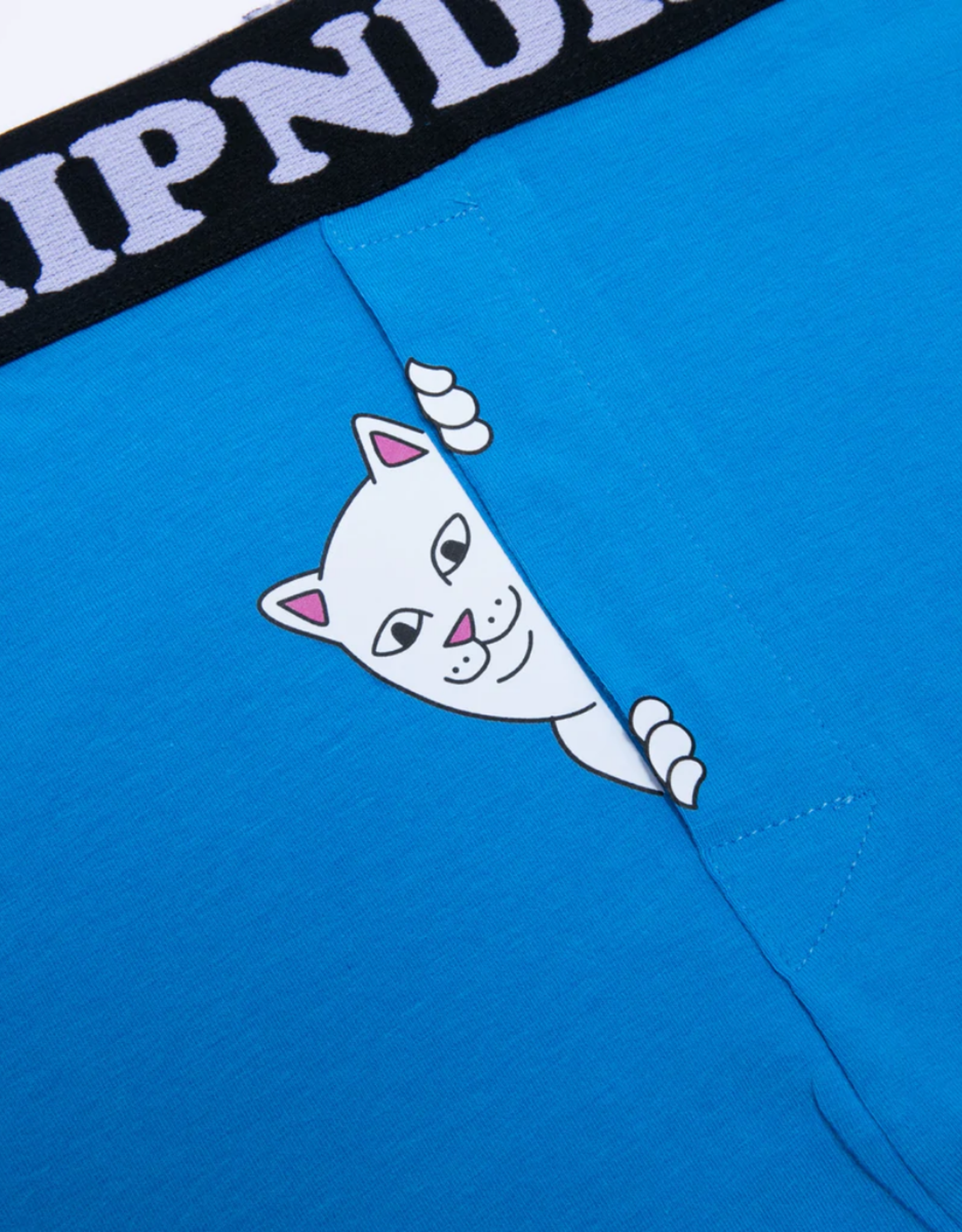 Ripndip PEEK A NERMALBOXER