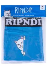 Ripndip PEEK A NERMALBOXER