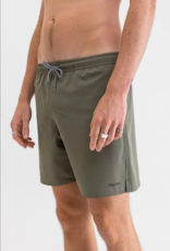 RHYTHM CLASSIC BEACH SHORT