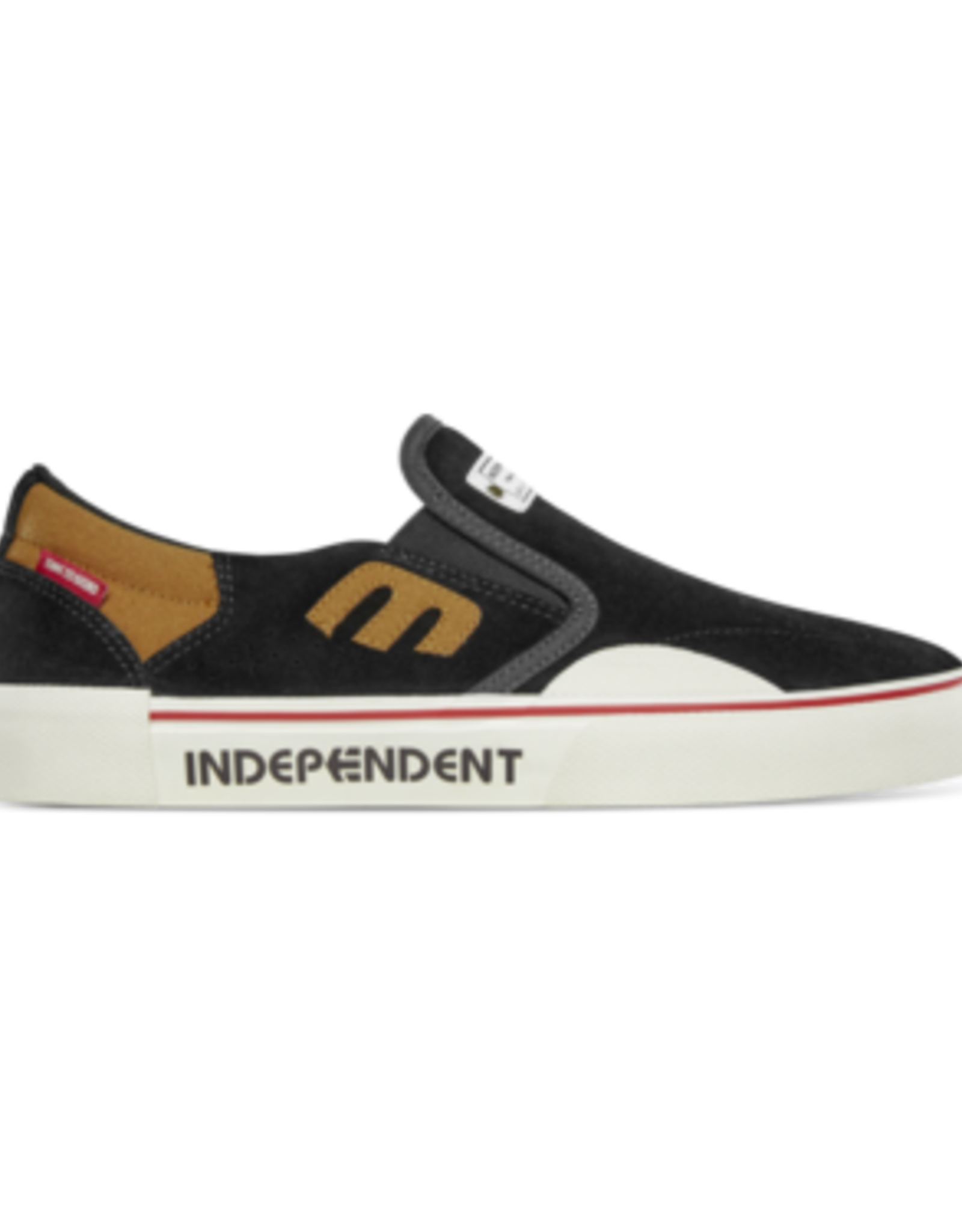 Etnies MARANA SLIP X INDY