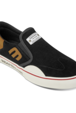 Etnies MARANA SLIP X INDY