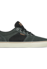 Etnies BARGE LS