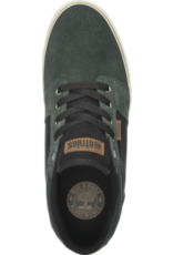 Etnies BARGE LS