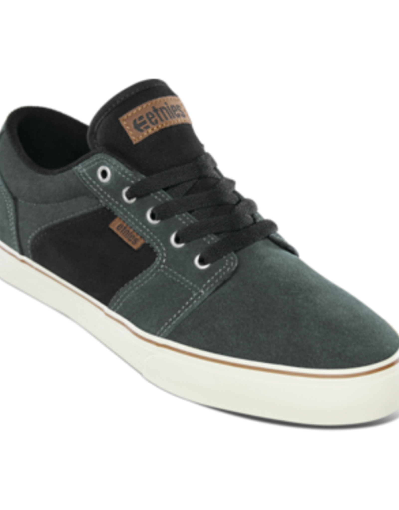 Etnies BARGE LS