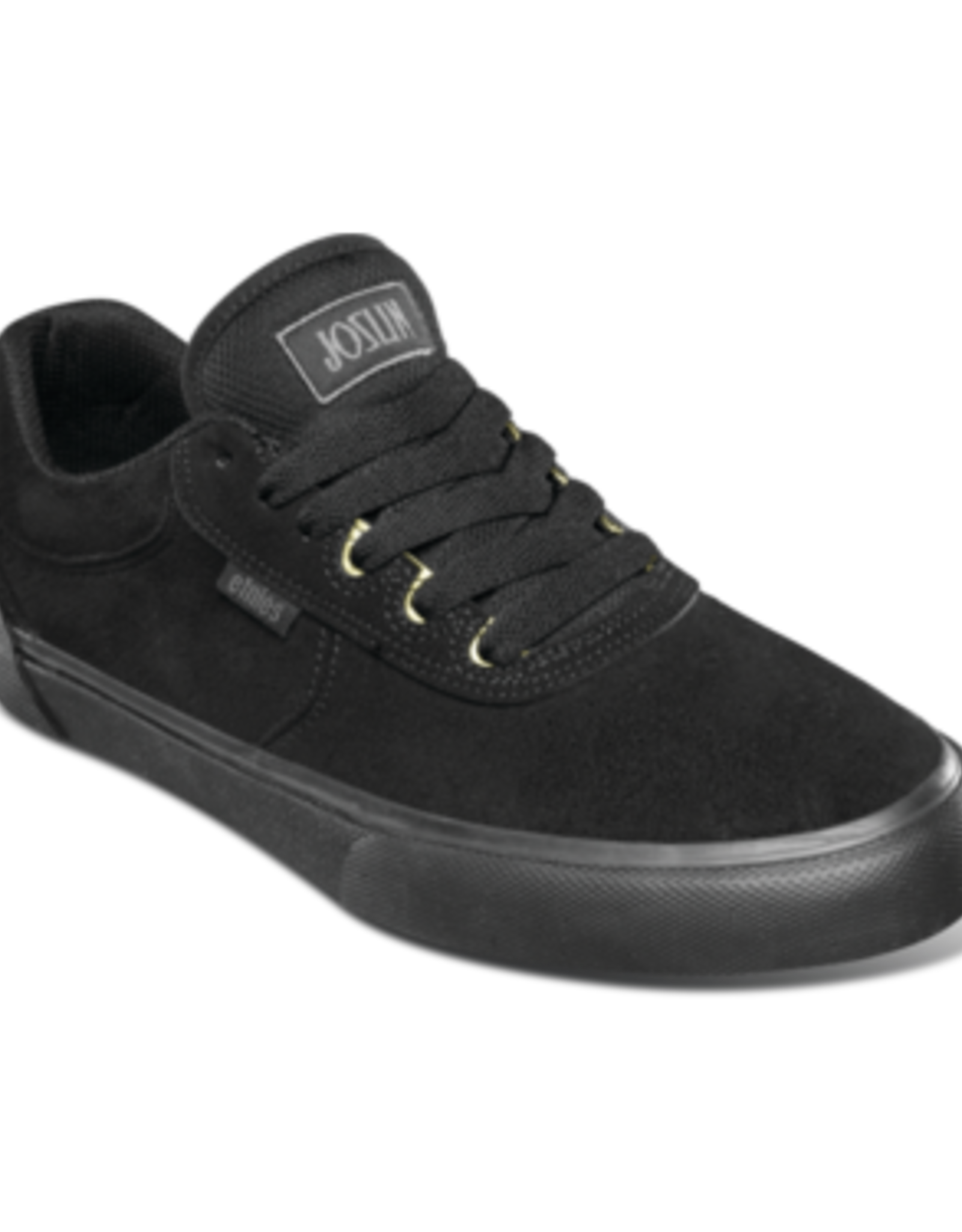 Etnies JOSLIN VULC