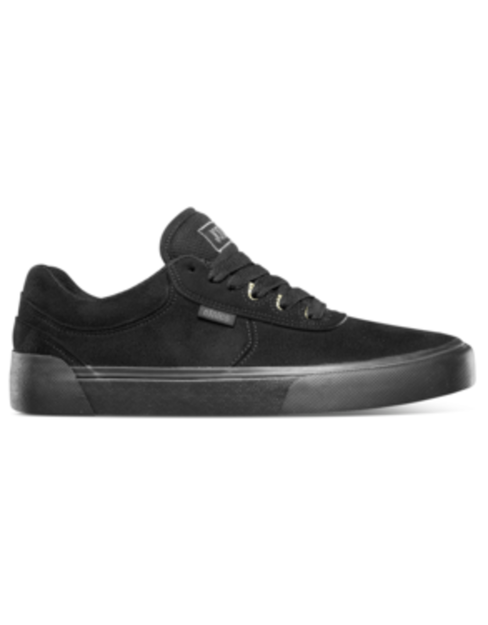 Etnies JOSLIN VULC